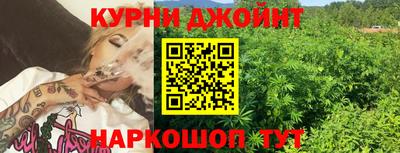 хмурый Дубна